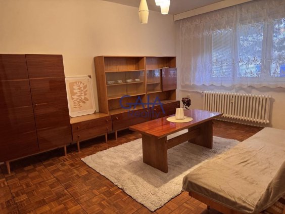 Foto nemovitosti 26H019BO č. 4