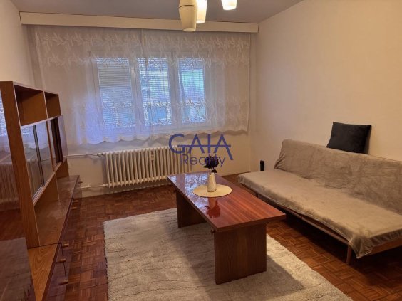 Foto nemovitosti 26H019BO č. 5