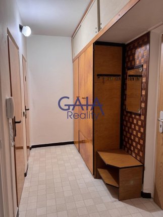 Foto nemovitosti 26H019BO č. 7