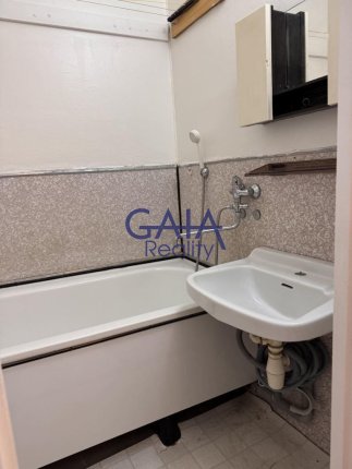 Foto nemovitosti 26H019BO č. 6