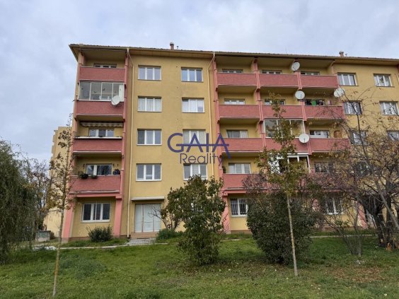 Foto nemovitosti 26H019BO č. 8