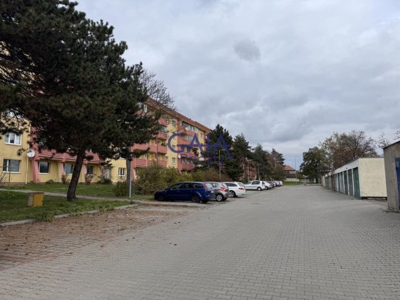 Foto nemovitosti 26H019BO č. 9