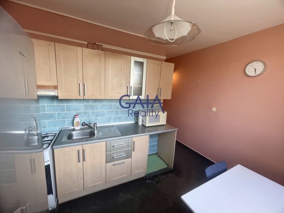 Foto nemovitosti 26K013BO č. 2