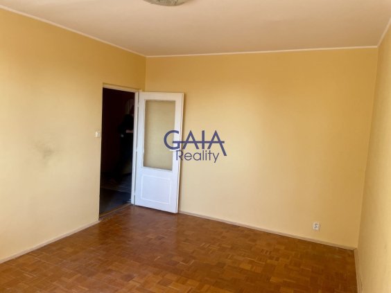 Foto nemovitosti 26K013BO č. 3