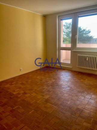 Foto nemovitosti 26K013BO č. 4