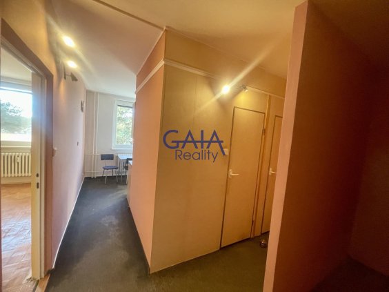 Foto nemovitosti 26K013BO č. 5