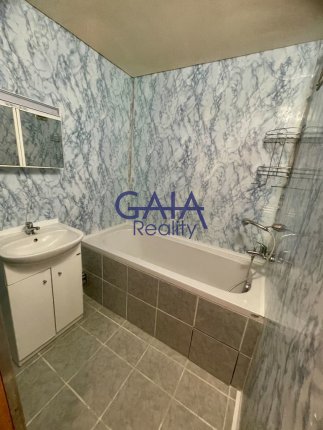 Foto nemovitosti 26K013BO č. 6