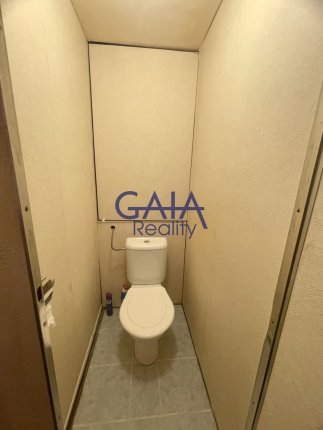 Foto nemovitosti 26K013BO č. 7