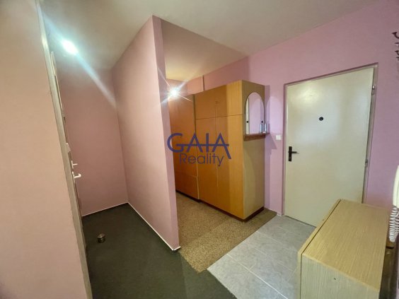 Foto nemovitosti 26K013BO č. 8