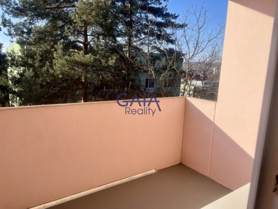 Foto nemovitosti 26K013BO č. 9