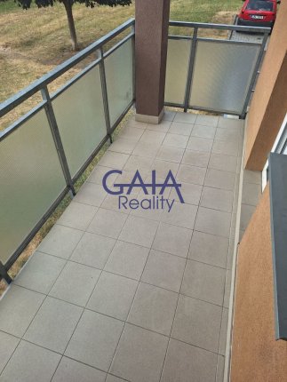 Foto nemovitosti 26P017BO č. 10