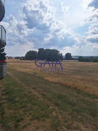 Foto nemovitosti 26P017BO č. 11