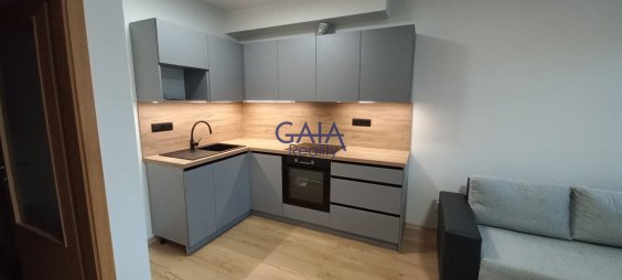 Foto nemovitosti 26P017BO č. 2