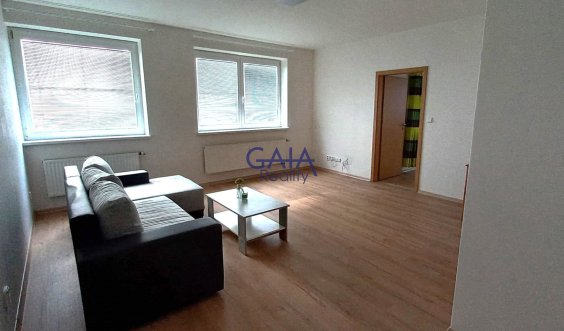 Foto nemovitosti 26P017BO č. 3