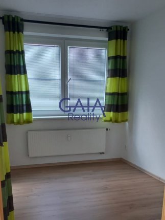 Foto nemovitosti 26P017BO č. 5