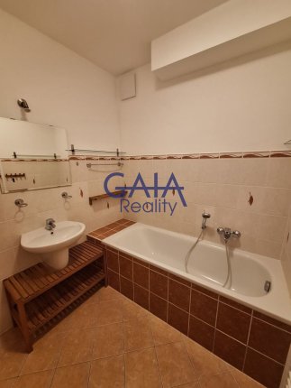 Foto nemovitosti 26P017BO č. 6