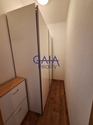 Foto nemovitosti 26P017BO č. 7