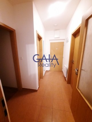 Foto nemovitosti 26P017BO č. 8