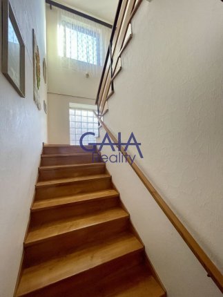 Foto nemovitosti 25H227RD č. 10