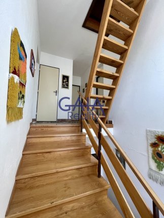 Foto nemovitosti 25H227RD č. 11