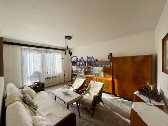 Foto nemovitosti 25H227RD č. 14