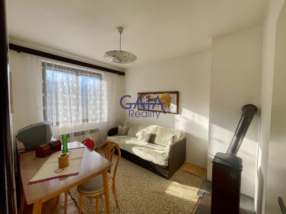 Foto nemovitosti 25H227RD č. 15