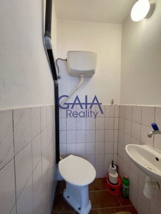 Foto nemovitosti 25H227RD č. 18