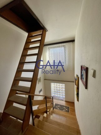 Foto nemovitosti 25H227RD č. 19