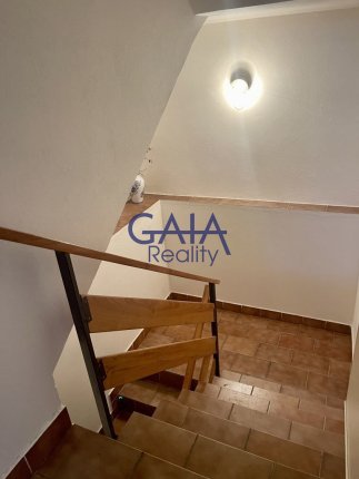 Foto nemovitosti 25H227RD č. 20