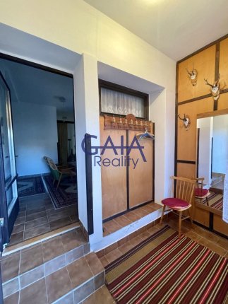 Foto nemovitosti 25H227RD č. 23