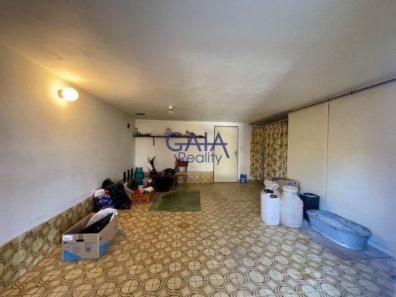 Foto nemovitosti 25H227RD č. 24