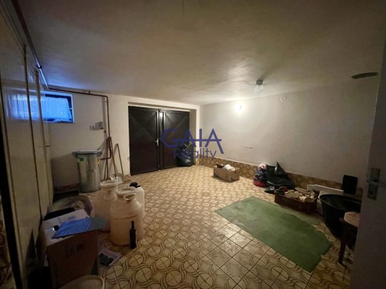 Foto nemovitosti 25H227RD č. 25