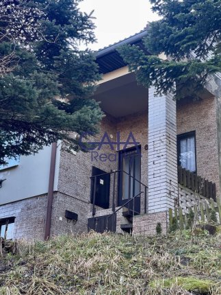 Foto nemovitosti 25H227RD č. 28