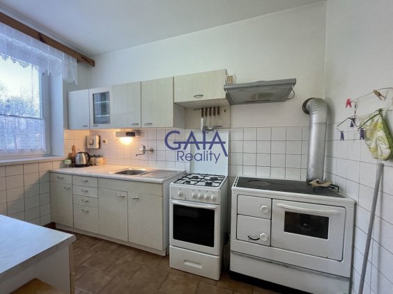 Foto nemovitosti 25H227RD č. 2