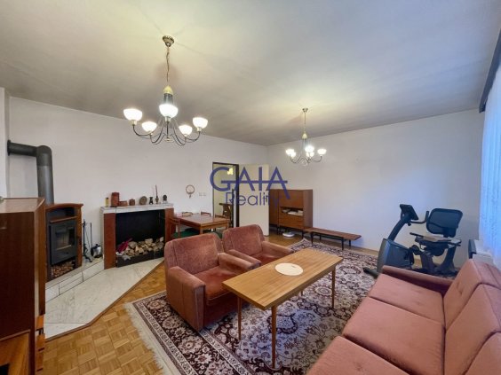 Foto nemovitosti 25H227RD č. 3