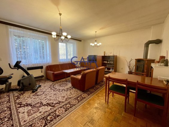 Foto nemovitosti 25H227RD č. 4