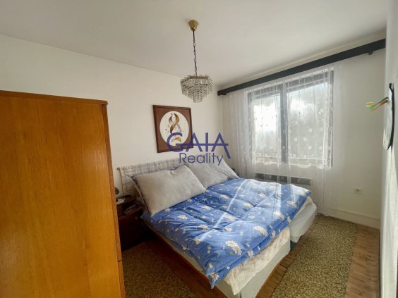 Foto nemovitosti 25H227CH č. 11