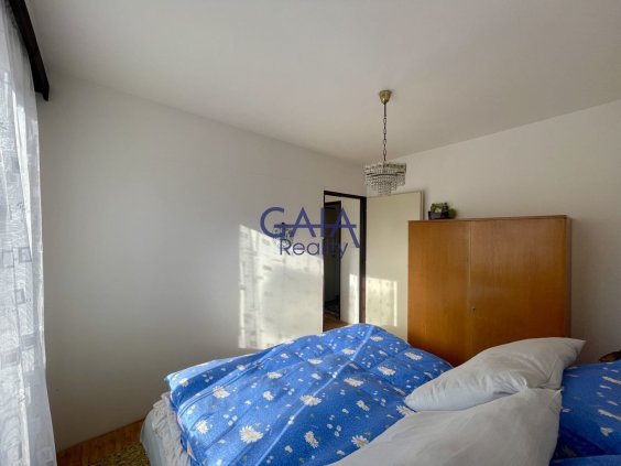 Foto nemovitosti 25H227CH č. 12