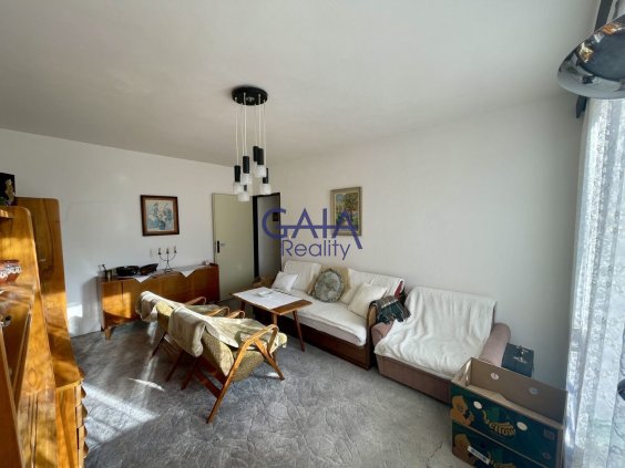 Foto nemovitosti 25H227CH č. 16