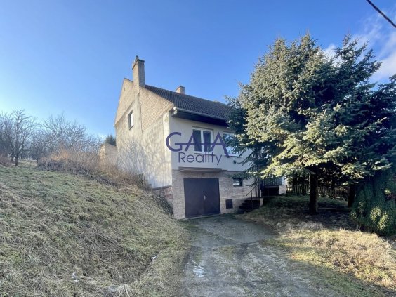 Foto nemovitosti 25H227CH č. 29