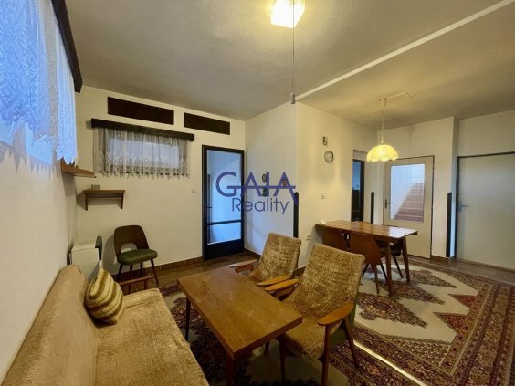 Foto nemovitosti 25H227CH č. 20