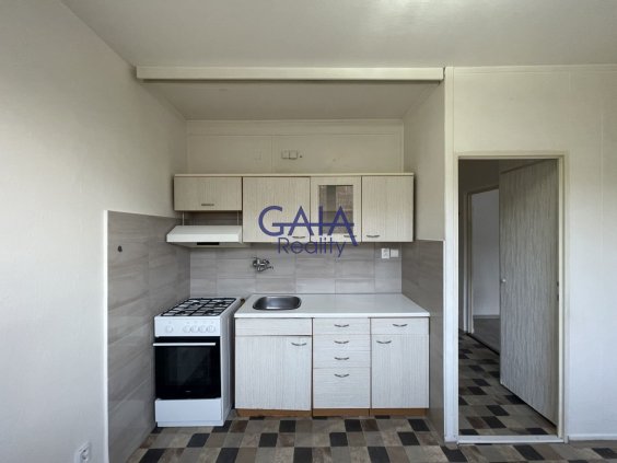 Foto nemovitosti 26H022BO č. 1