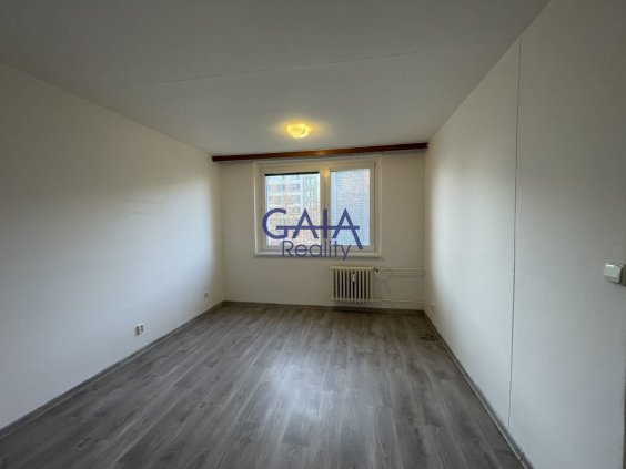 Foto nemovitosti 26H022BO č. 2