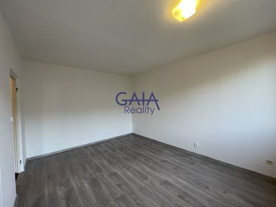 Foto nemovitosti 26H022BO č. 3