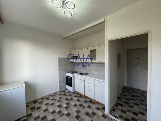 Foto nemovitosti 26H022BO č. 4