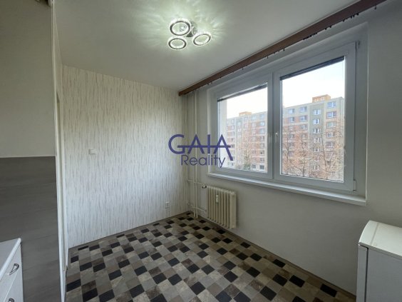 Foto nemovitosti 26H022BO č. 5