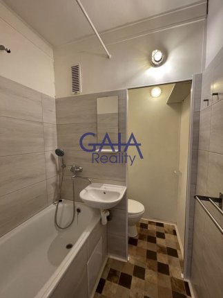 Foto nemovitosti 26H022BO č. 6