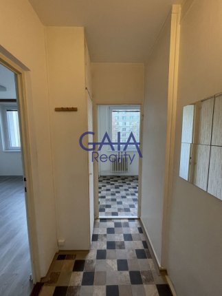 Foto nemovitosti 26H022BO č. 7