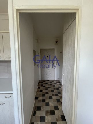 Foto nemovitosti 26H022BO č. 8