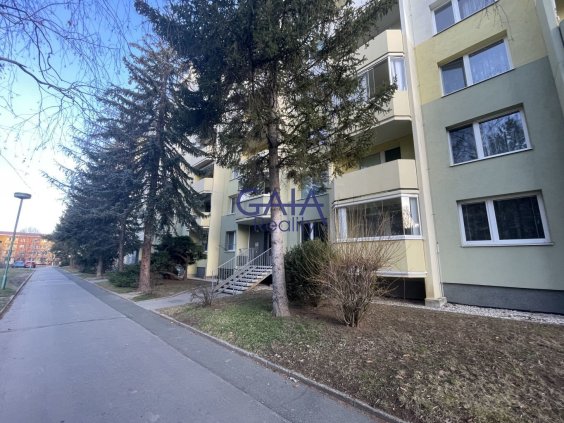 Foto nemovitosti 26H022BO č. 9